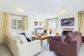 Apartamento 3 habitaciones  Manilva, Španjolska