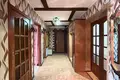 House 137 m² Starobin, Belarus