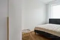 Apartamento 3 habitaciones 50 m² en Poznan, Polonia