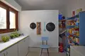 6-Schlafzimmer-Villa 250 m² Orihuela, Spanien