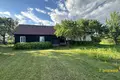 House 65 m² Liudvinouski sielski Saviet, Belarus