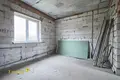 Dom wolnostojący 390 m² Lahojsk selsaviet, Białoruś