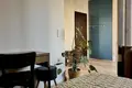 Apartamento 1 habitación 33 m² en Varsovia, Polonia
