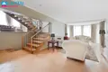 Дом 642 м² Staniunai, Литва