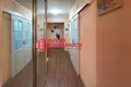 Apartamento 4 habitaciones 81 m² Grodno, Bielorrusia