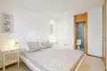 Appartement 3 chambres  Adeje, Espagne