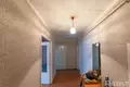 Wohnung 2 Zimmer 56 m² Svislach, Weißrussland