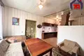 House 70 m² Zakalnoje, Belarus