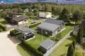 Casa 98 m² Uzuezere, Lituania