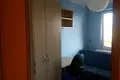 Wohnung 3 Zimmer 47 m² in Krakau, Polen