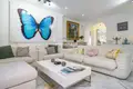 Wohnung 2 Schlafzimmer  Marbella, Spanien