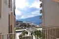 Квартира 2 спальни 78 м² Доброта, Черногория