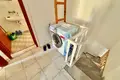 3 bedroom villa 100 m² Mezitli, Turkey