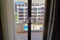 Apartamento 2 habitaciones 89 m² Becici, Montenegro