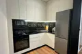 1 bedroom apartment 65 m² Bashkia Durres, Albania