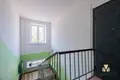 Mieszkanie 3 pokoi 77 m² Smolewicze, Białoruś