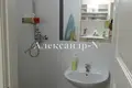 2 room apartment 52 m² Odessa, Ukraine