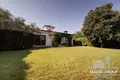 5 bedroom villa 350 m² Rimini, Italy