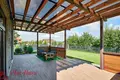 Chalet 190 m² Kalodziscanski sielski Saviet, Bélarus