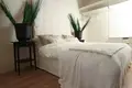 Apartamento 2 habitaciones 46 m² Jurmala, Letonia