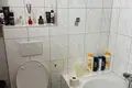 4 room apartment 100 m² Wels, Austria