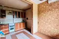 Дом 170 м² Мозырь, Беларусь