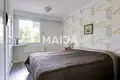 Casa 4 habitaciones 98 m² Tuusula, Finlandia