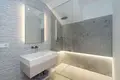 5-Schlafzimmer-Villa 500 m² Benahavis, Spanien