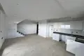 2 bedroom apartment  Mahmutlar, Turkey