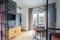 Appartement 1 chambre  en Varsovie, Pologne