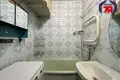 Apartamento 4 habitaciones 81 m² Saligorsk, Bielorrusia