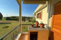 Haus 5 Schlafzimmer 200 m² Agios Pavlos, Griechenland