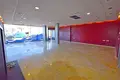 Nieruchomości komercyjne 197 m² Torrevieja, Hiszpania