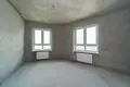 2 room apartment 77 m² Minsk, Belarus
