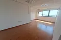 Office 89 m² in Larnaca, Cyprus