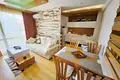 Apartamento 2 habitaciones 63 m² Sunny Beach Resort, Bulgaria