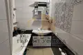 3 room apartment 79 m² Muchaviecki sielski Saviet, Belarus