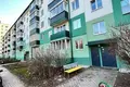 3 room apartment 56 m² Salihorsk, Belarus