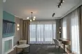 Appartement 1 chambre 46 m² Vratislavie, Pologne