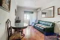 Apartamento 88 m² Alicante, España