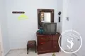 Квартира 3 спальни 95 м² Пефкохори, Греция