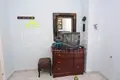 Haus 3 Schlafzimmer 100 m² Pefkochori, Griechenland