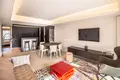 2 bedroom apartment 81 m² in France, France