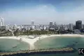 Wohnquartier Avec terrasse au centre balcon sur la mer bon emplacement etage haut avec vue haut standing luxueux proche de la mer vue sur la mer agreable dans un immeuble neuf neuf mini penthouse projet de qualite