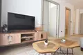 1 bedroom apartment 42 m² Montenegro, Montenegro