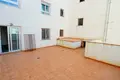 3 bedroom apartment  Alicante, Spain