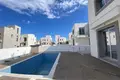 Casa 3 habitaciones 118 m² Kapparis, Chipre