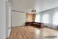 Casa 96 m² Dziahilna, Bielorrusia