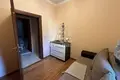 Apartamento 2 habitaciones 65 m² Risan, Montenegro