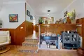 Maison 4 chambres 116 m² Mijas, Espagne